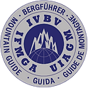 ivbv-logo.png