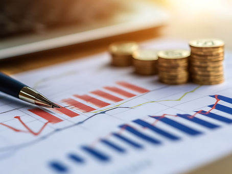 The Gulf Economy 2025–2026 — Strategy, Resilience & Opportunity Across the GCC