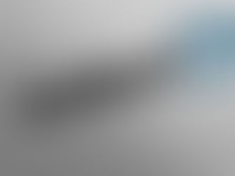 LinkedIn as a Business Asset: Systems, Signals, and Strategic Use