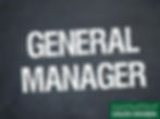 Saudi Arabia General Managers Contacts, Verified Email List & Leads Database