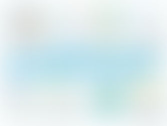 Complete Leadership Blueprint: Building Mindset, Systems, and Strategy for the Future of Business