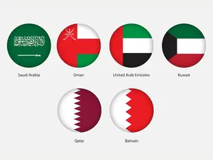 Unlocking Business Opportunities in the Gulf Region: Your Guide to High-Quality Business Leads