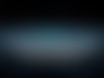 Why Growth Is Becoming Easier — and Running a Business Is Becoming Harder