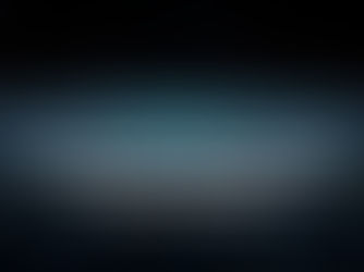 Why Growth Is Becoming Easier — and Running a Business Is Becoming Harder