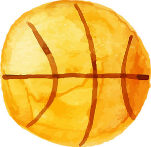 Basketball Watercolor Design_edited.png