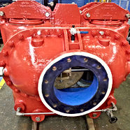 Duplex Strainer Refurbishment (1).jpg