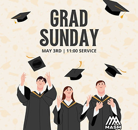 _Grad Sunday 2026.jpg