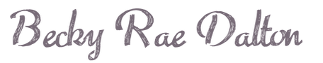 Name in Purple.png