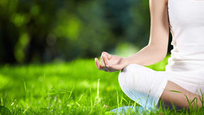 Understand your Prakruti(Body Constitution)