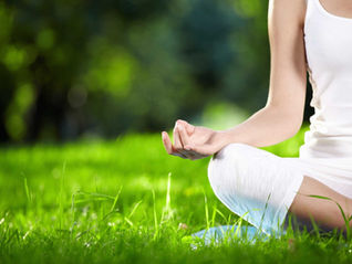 Understand your Prakruti(Body Constitution)