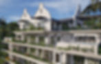 Claramount_sancture_reis_magos_1.jpg