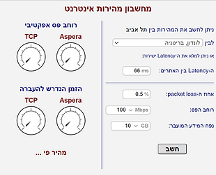 CalculatorScreen.png