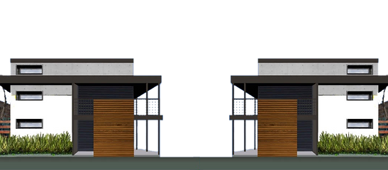 14 BRYAN PNG.png