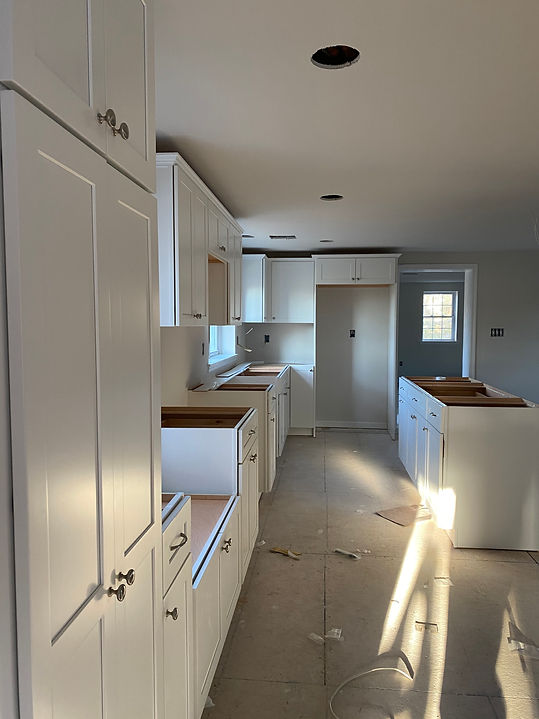 Cabinets - Kitchen .jpg