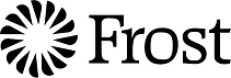 download.png