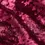 Thumbnail: Bed fabric colours