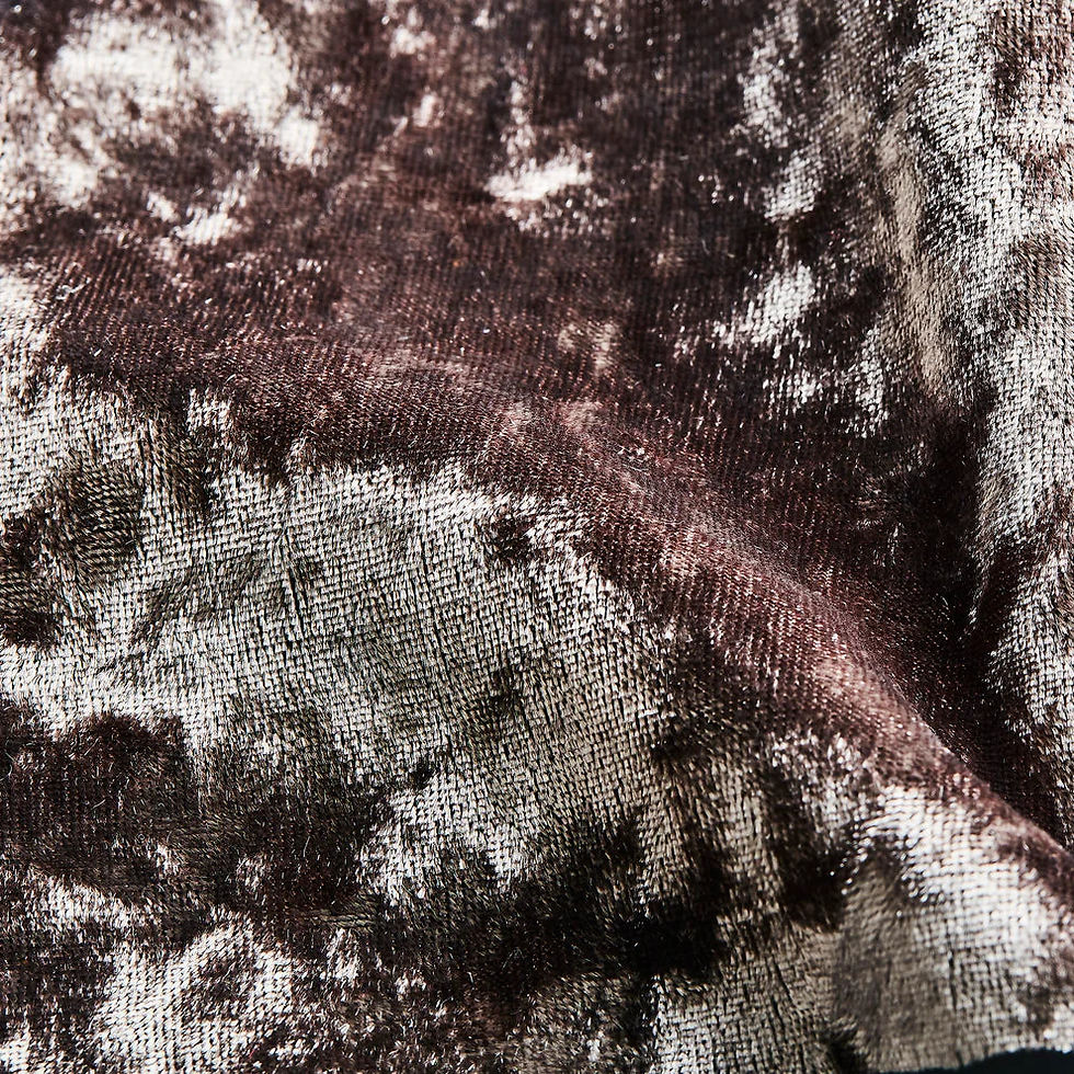 Thumbnail: Bed fabric colours
