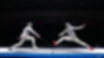 fencers 2.jpg