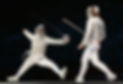 fencers.jpg