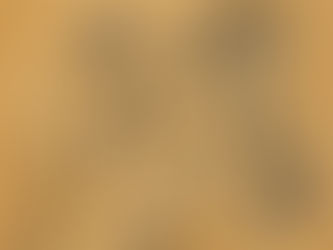 Feliz día de la Virgen de Lourdes