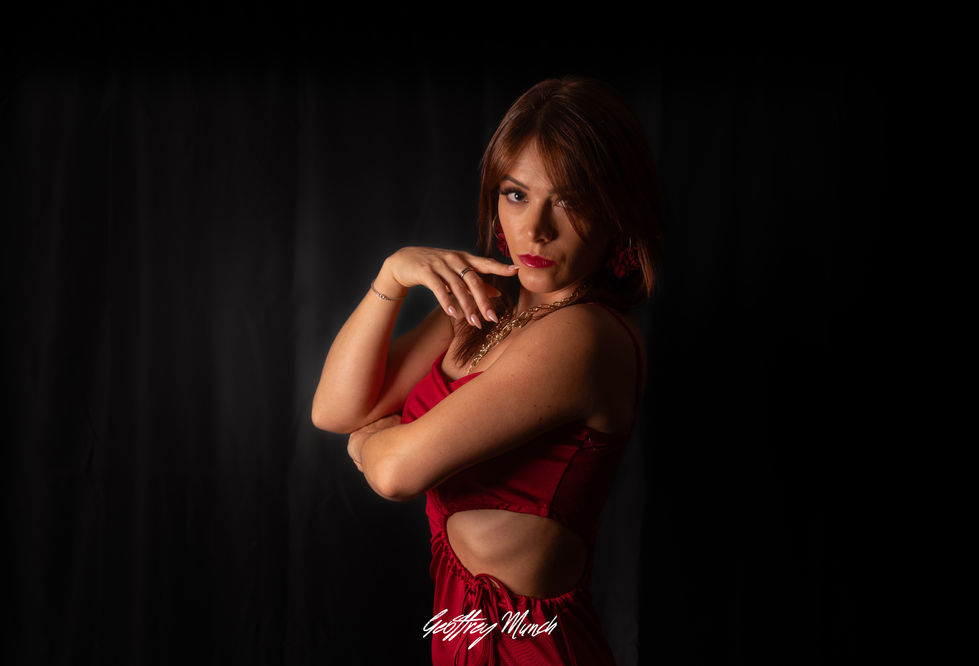 GM-Photography-09720