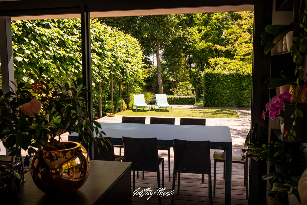 GM-Photography-04016
