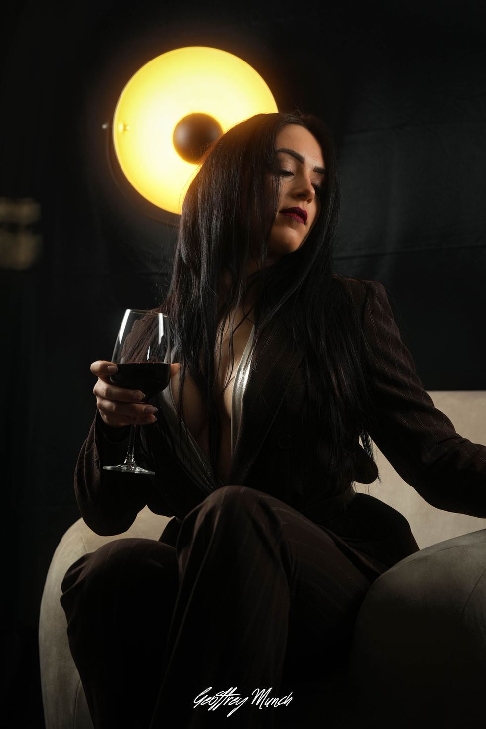 GM-Photography-08011