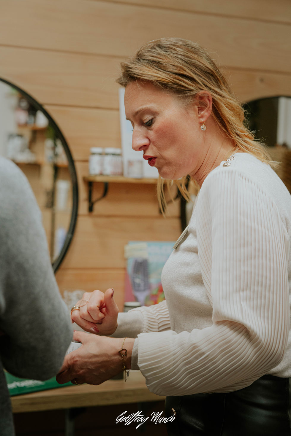 GM-Photography-09353