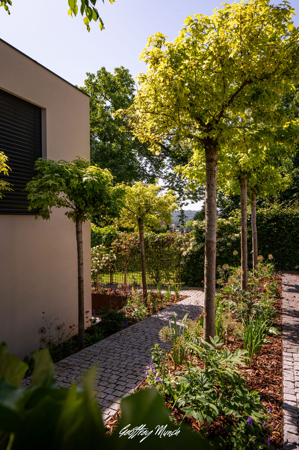 GM-Photography-04014