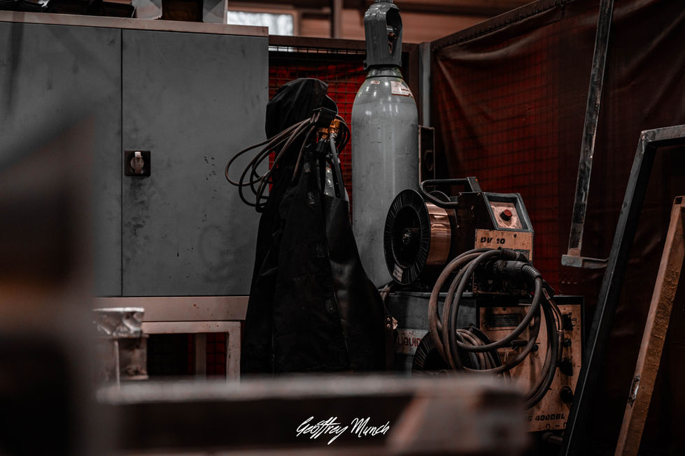 GM-Photography-01111