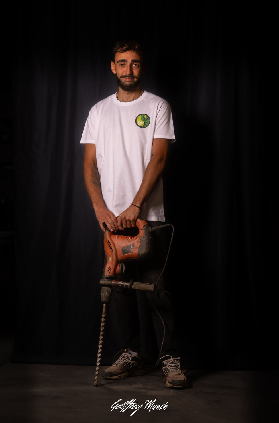 GM-Photography-00173