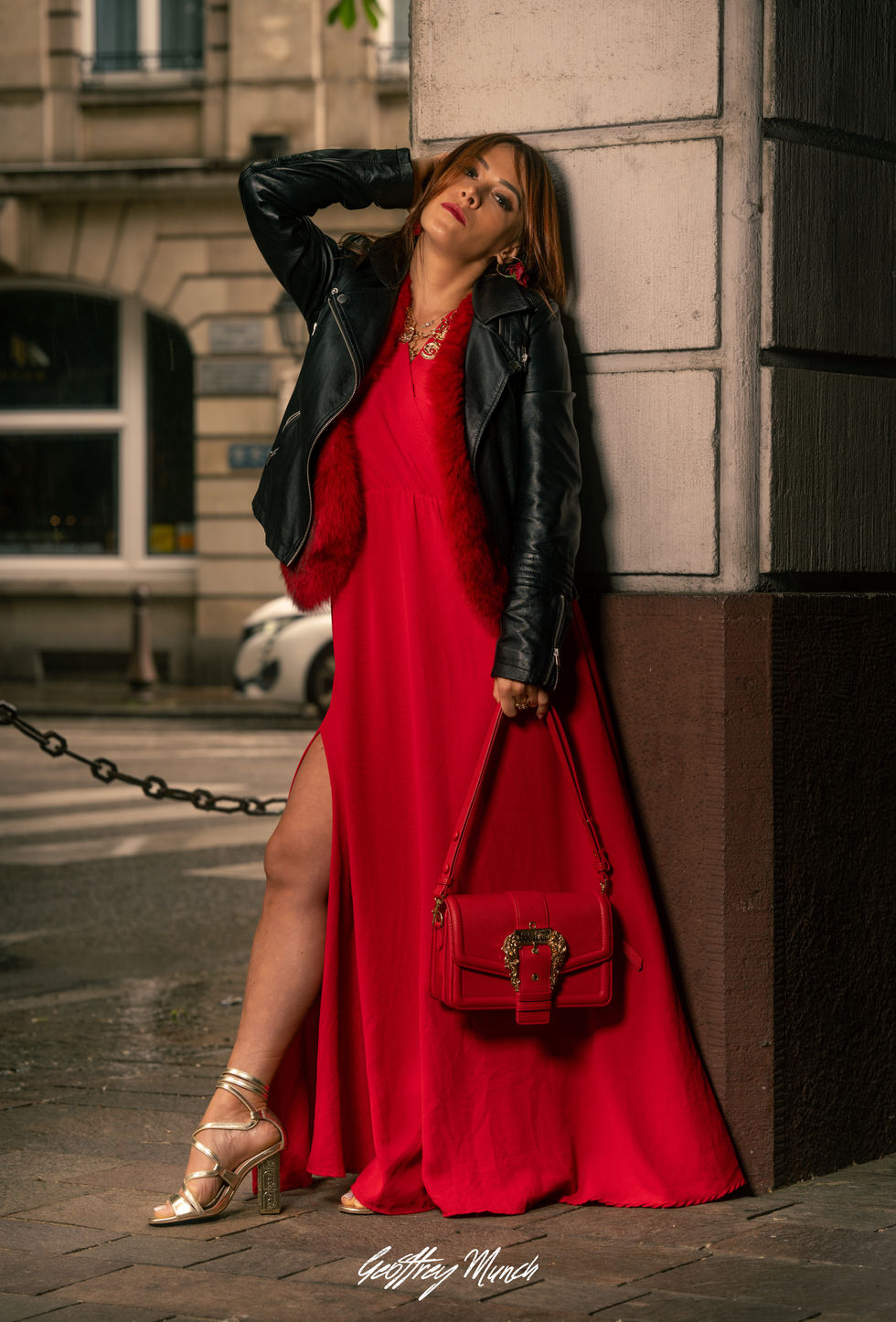 GM-Photography-09963