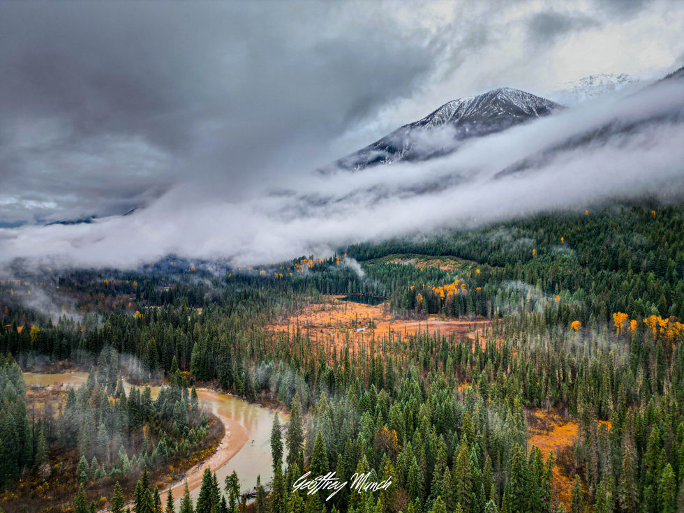 DJI_0161-2
