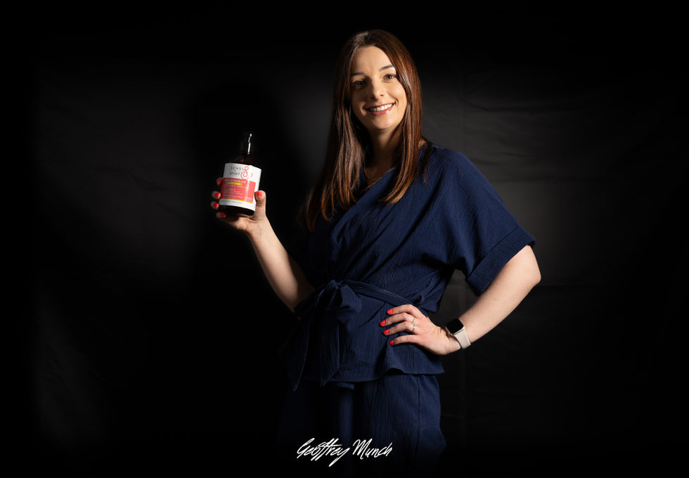 GM-Photography-09338