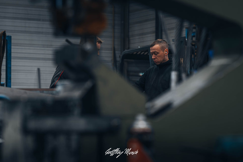 GM-Photography-01276