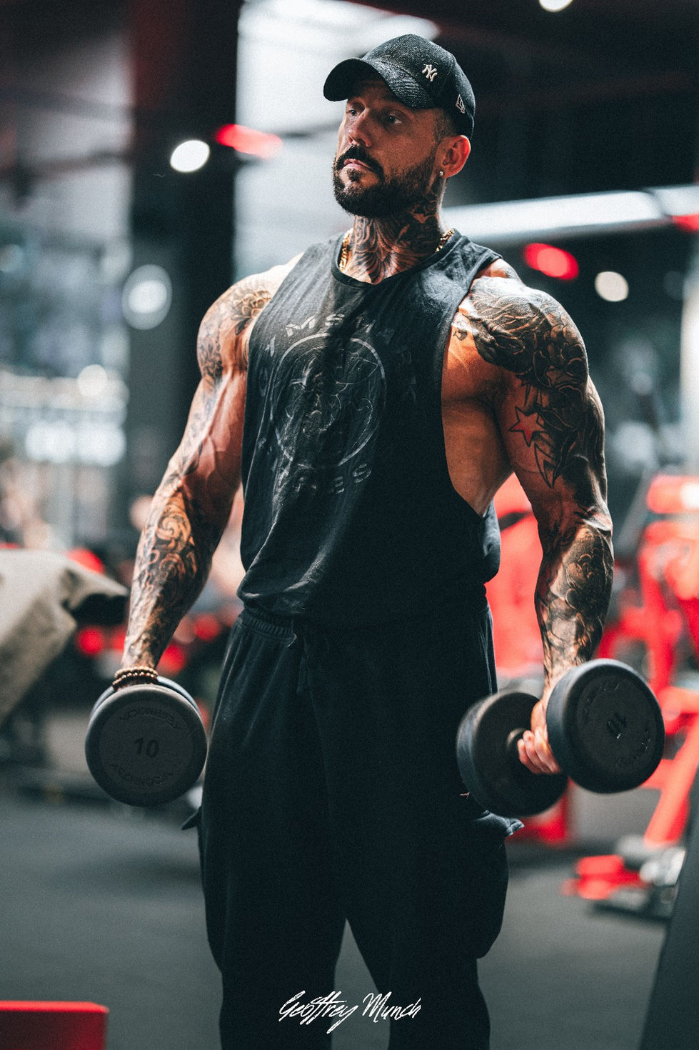 WhatsApp Image 2025-10-06 à 20.00.56_727e1883