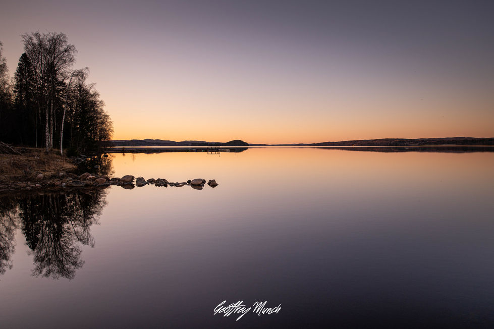 GM-Photography-3395