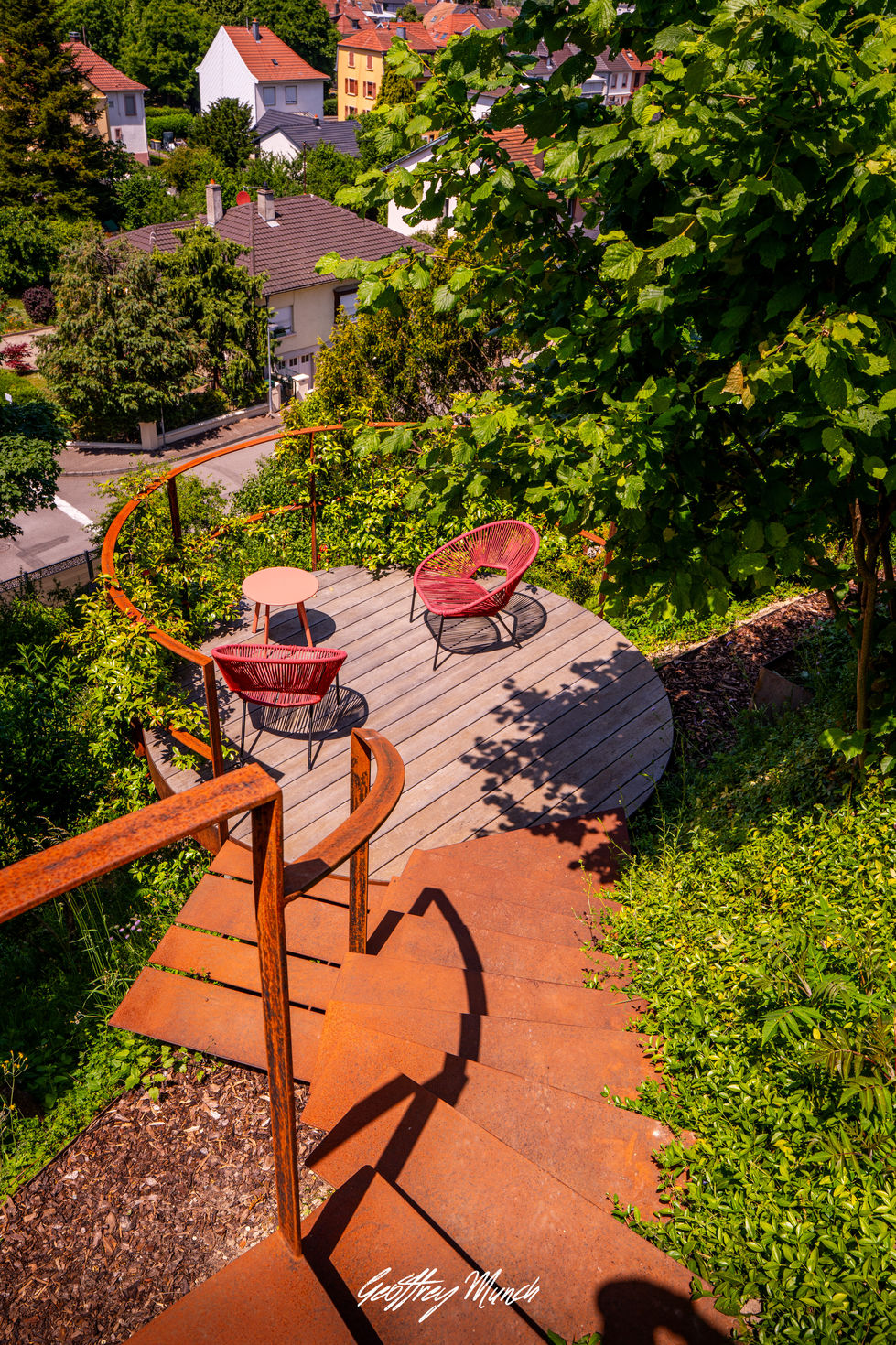 GM-Photography-04045