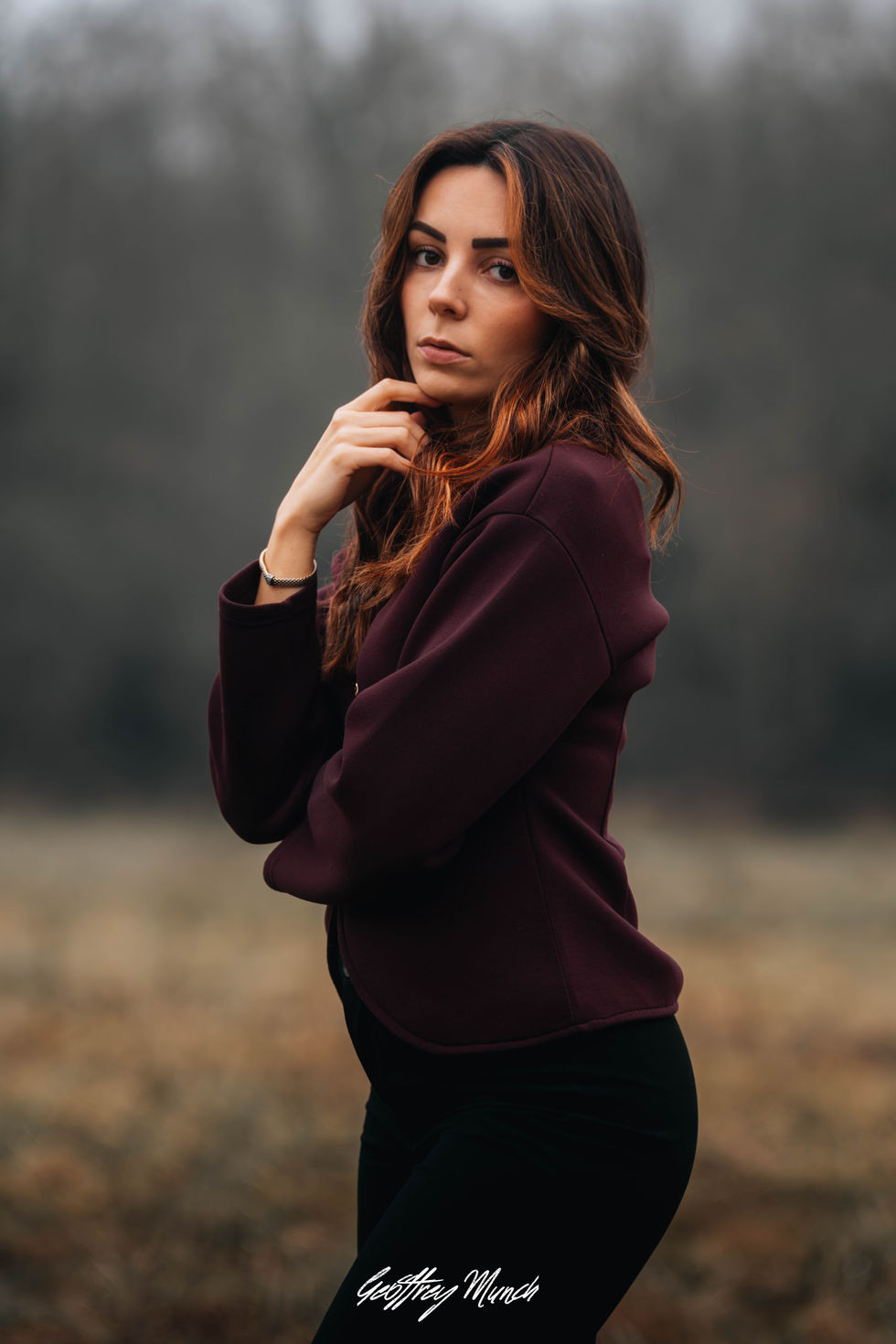 GM-Photography-04978