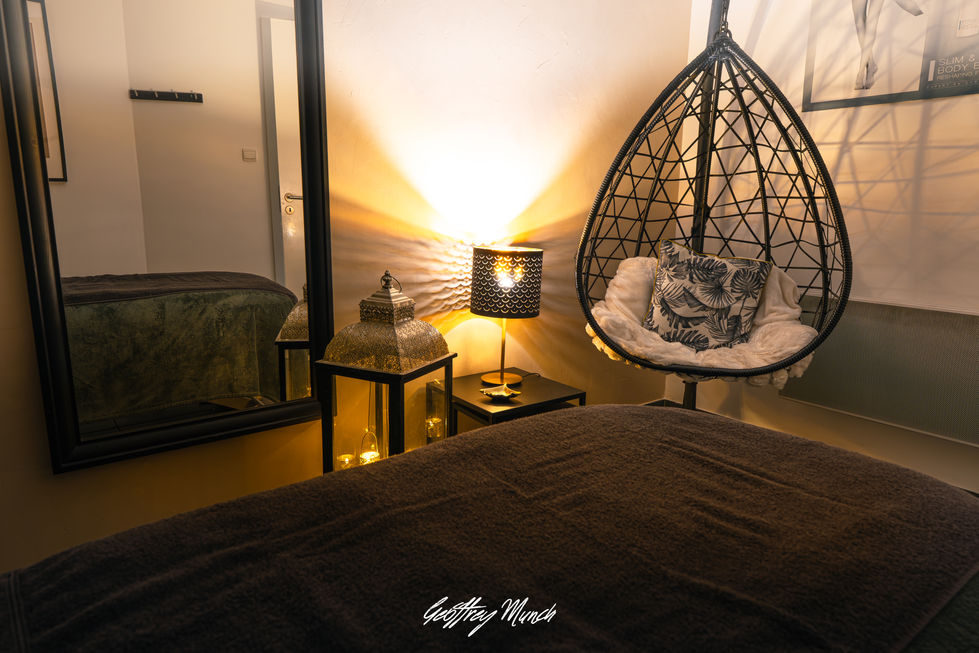 GM-Photography-03540