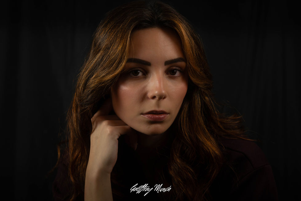 GM-Photography-04818