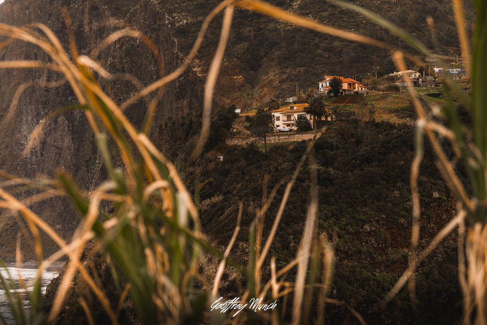 GM-Photography-01660