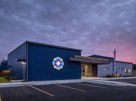 sfd training facility.jpg