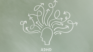 Untitled design (40).png