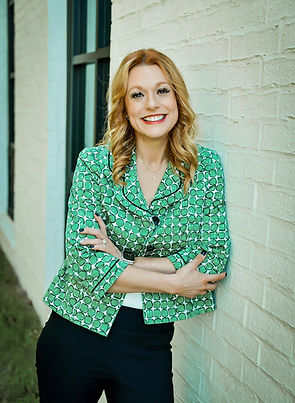Sara Elkins.jpg