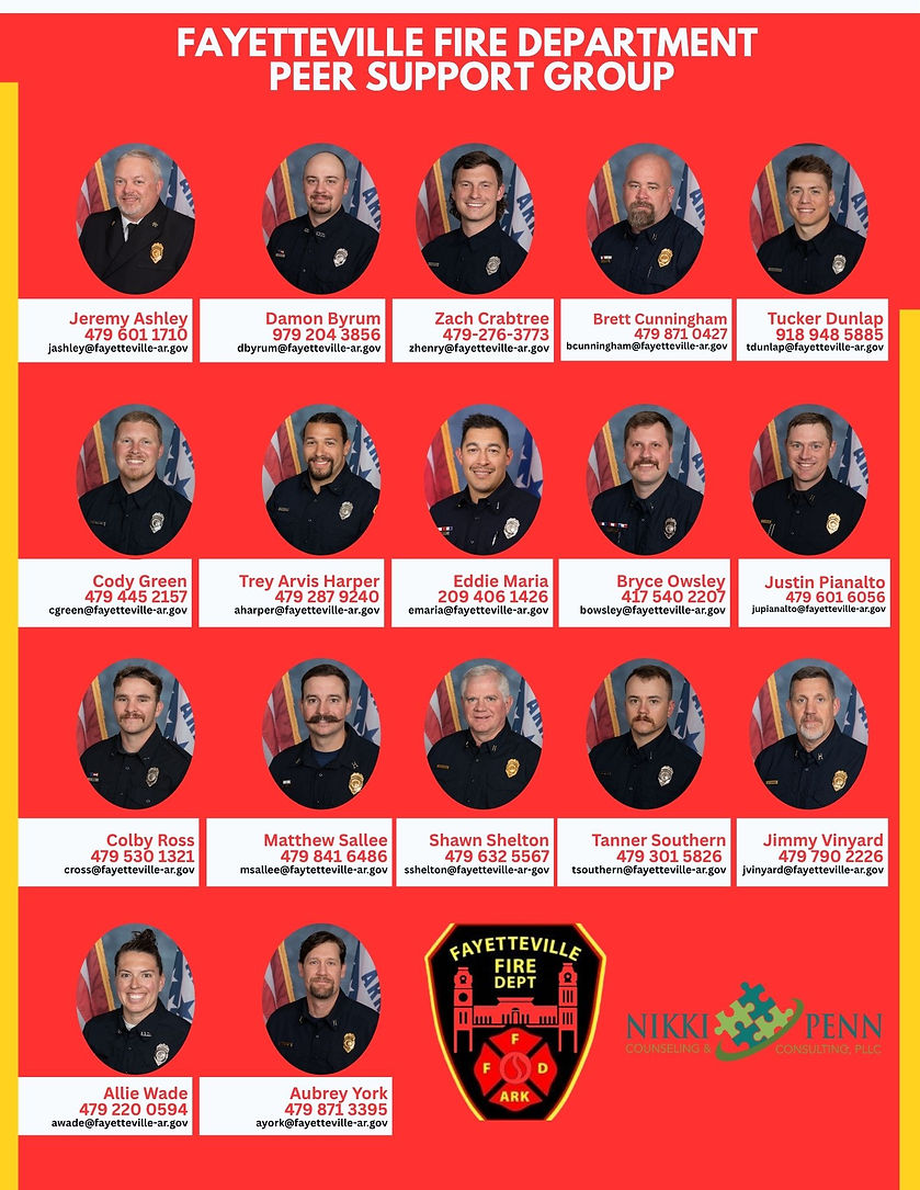 FFD Peer Support (1).jpg