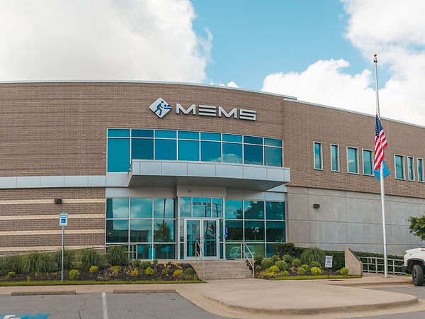 mems office.jpg