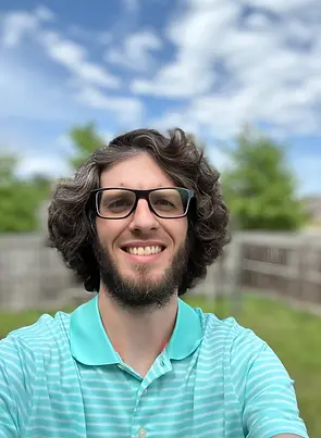 brandon h.webp