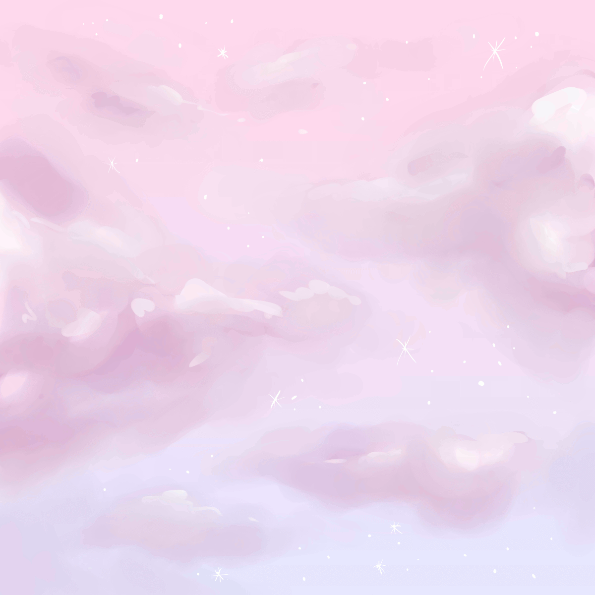 original (5).gif