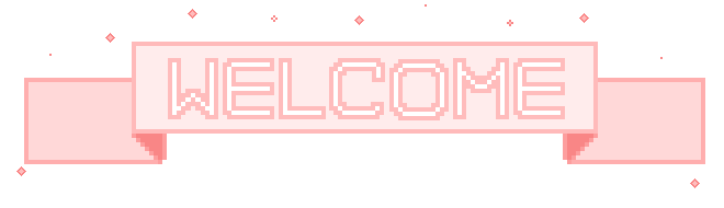 welcome_by_nalaric-daq4d58.gif